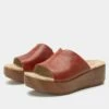 Triniti Garnet Sandal -Deals Alegria Shoes Store TRI 6107 S1 f78c3109 e7d5 4924 892e 393c9bcbb8d0