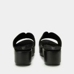 Triniti Not A Cheetah Sandal -Deals Alegria Shoes Store TRI 6127 S3 414516fe 9103 4fc9 99fe cc1148ccee2f