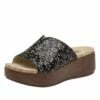 Triniti Posh Sandal 1 Triniti Posh Sandal -Deals Alegria Shoes Store TRI 7516 S1