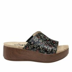 Triniti Posh Sandal -Deals Alegria Shoes Store TRI 7516 S2