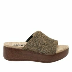 Triniti Freedom Rock Sandal -Deals Alegria Shoes Store TRI 7517 S2