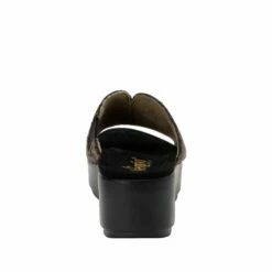 Triniti Safari Sandal 11 Triniti Safari Sandal -Deals Alegria Shoes Store TRI 7606 S3