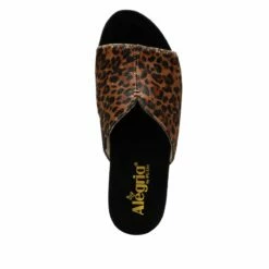 Triniti Safari Sandal 12 Triniti Safari Sandal -Deals Alegria Shoes Store TRI 7606 S4