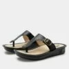 Vella Ink Sandal 2 Vella Ink Sandal -Deals Alegria Shoes Store VEL 6109 S1 61eeab07 25f9 4a65 8b57 68b797f5beb1