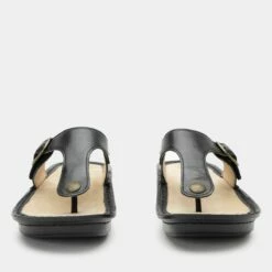 Vella Ink Sandal -Deals Alegria Shoes Store VEL 6109 S5
