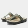 Vella Sage Sandal -Deals Alegria Shoes Store VEL 6132 S1 70947a8b 6c41 4525 82ba 227e06c7cec1