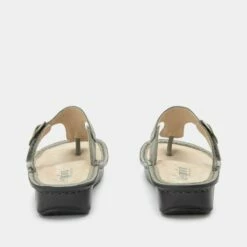 Vella Sage Sandal -Deals Alegria Shoes Store VEL 6132 S3