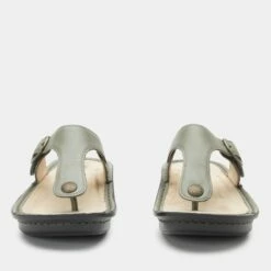 Vella Sage Sandal -Deals Alegria Shoes Store VEL 6132 S5