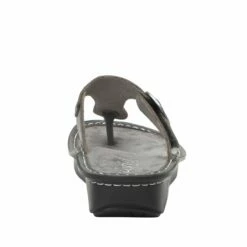 Vella Oiled Ash Sandal 11 Vella Oiled Ash Sandal -Deals Alegria Shoes Store VEL 7413 S3