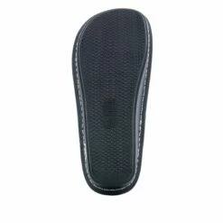 Verona Braided Pewter Sandal 11 Verona Braided Pewter Sandal -Deals Alegria Shoes Store VER 228 S5 385c6266 5cbd 440e bc62 7e76c2ccb203