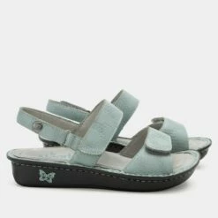 Verona Basketry Sky Sandal 9 Verona Basketry Sky Sandal -Deals Alegria Shoes Store VER 6122 S2 53686816 89dc 4e59 a24e 8cbec9333b02