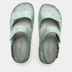 Verona Basketry Sky Sandal 11 Verona Basketry Sky Sandal -Deals Alegria Shoes Store VER 6122 S4 302ea00e 54bb 46cb 83a0 06b97c4be078
