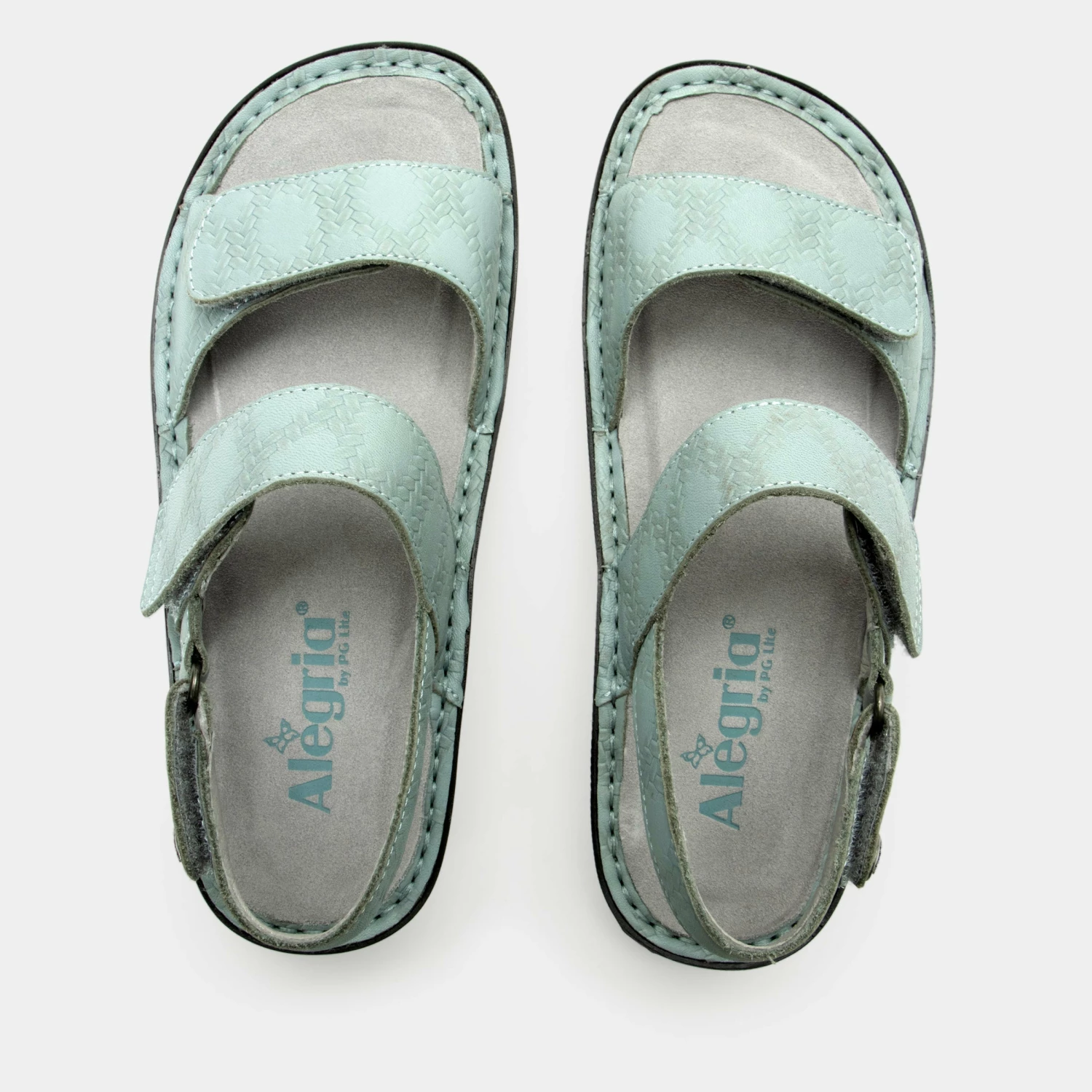 Verona Basketry Sky Sandal 6 Verona Basketry Sky Sandal - Image 4