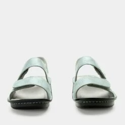 Verona Basketry Sky Sandal 12 Verona Basketry Sky Sandal -Deals Alegria Shoes Store VER 6122 S5 ad59a5e6 9101 46cf b9bf 483346a82e99