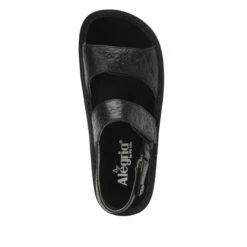 Verona Dearest Sandal 12 Verona Dearest Sandal -Deals Alegria Shoes Store VER 7401 S4