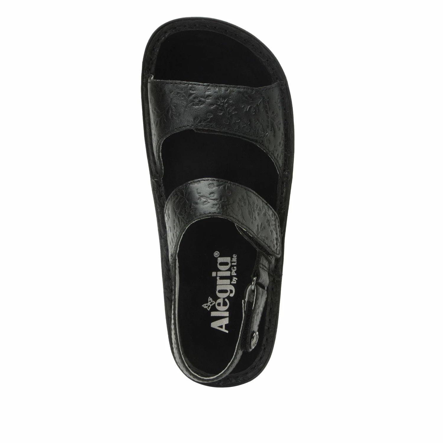 Verona Dearest Sandal 7 Verona Dearest Sandal - Image 5