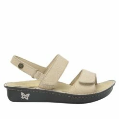 Verona Bone Sandal -Deals Alegria Shoes Store VER 7421 S2