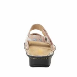Verona Pretty Calm Sandal -Deals Alegria Shoes Store VER 7422 S3