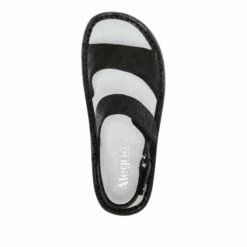 Verona Elegant Sandal -Deals Alegria Shoes Store VER 7534 S4