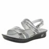Verona Wrapture Sandal 1 Verona Wrapture Sandal -Deals Alegria Shoes Store VER 840 S1