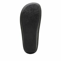 Victoriah Copacetic Copper Sandal 11 Victoriah Copacetic Copper Sandal -Deals Alegria Shoes Store VIC 126 S5