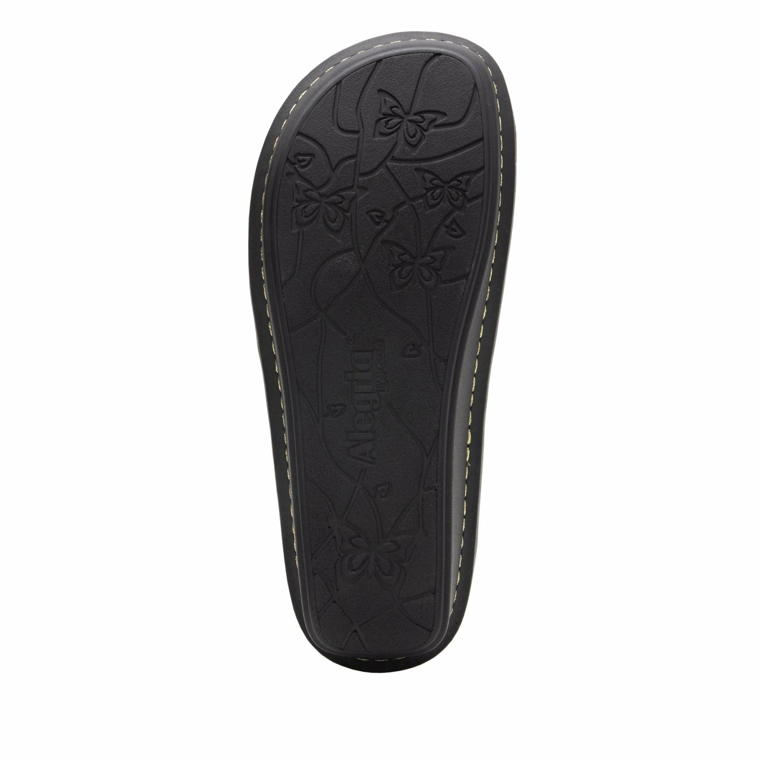 Victoriah Copacetic Copper Sandal 7 Victoriah Copacetic Copper Sandal - Image 5