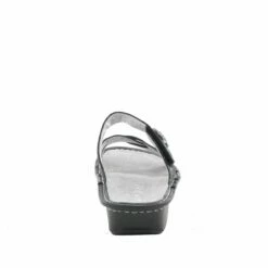 Victoriah All Spice Sandal 9 Victoriah All Spice Sandal -Deals Alegria Shoes Store VIC 476 S3