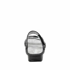 Victoriah Lotus Sandal -Deals Alegria Shoes Store VIC 504 S3