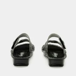 Victoriah Show Boat Sandal 10 Victoriah Show Boat Sandal -Deals Alegria Shoes Store VIC 6110 S3 b3bdba04 e9cc 474e abbb e88fd46467d2