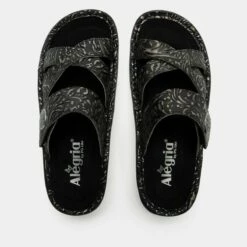 Victoriah Show Boat Sandal 11 Victoriah Show Boat Sandal -Deals Alegria Shoes Store VIC 6110 S4 8081623e 8999 4b48 b088 a65e6bff8baf