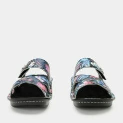 Victoriah Tropic Nights Sandal -Deals Alegria Shoes Store VIC 6111 S5 bdeedc41 ca42 4f1c b949 4298e2e6e571