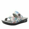 Victoriah Tropic Sandal 2 Victoriah Tropic Sandal -Deals Alegria Shoes Store VIC 7415 S1
