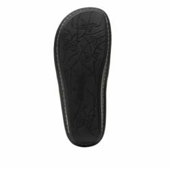 Victoriah Tropic Sandal -Deals Alegria Shoes Store VIC 7415 S5