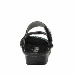 Victoriah Lustrous Sandal -Deals Alegria Shoes Store VIC 7416 S3