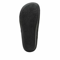 Victoriah Lustrous Sandal -Deals Alegria Shoes Store VIC 7416 S5