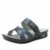 Victoriah Spherical Sandal 2 Victoriah Spherical Sandal -Deals Alegria Shoes Store VIC 7417 S1