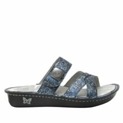 Victoriah Spherical Sandal -Deals Alegria Shoes Store VIC 7417 S2