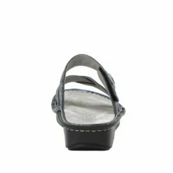 Victoriah Spherical Sandal -Deals Alegria Shoes Store VIC 7417 S3
