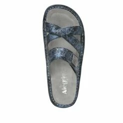 Victoriah Spherical Sandal -Deals Alegria Shoes Store VIC 7417 S4