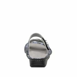 Victoriah Feral Sandal 11 Victoriah Feral Sandal -Deals Alegria Shoes Store VIC 7501 S3