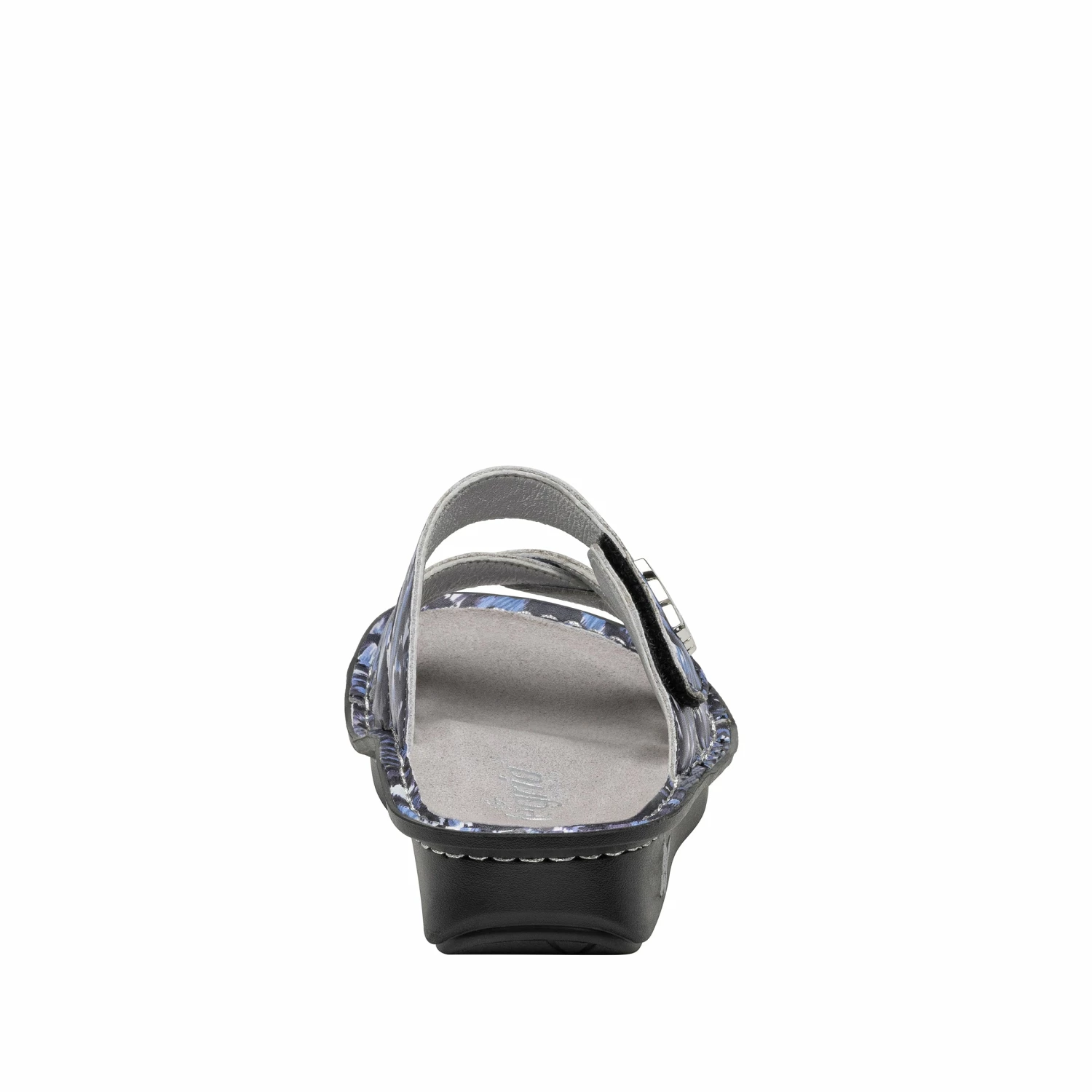 Victoriah Feral Sandal 6 Victoriah Feral Sandal - Image 4