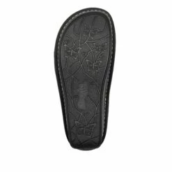 Victoriah Feral Sandal 13 Victoriah Feral Sandal -Deals Alegria Shoes Store VIC 7501 S5