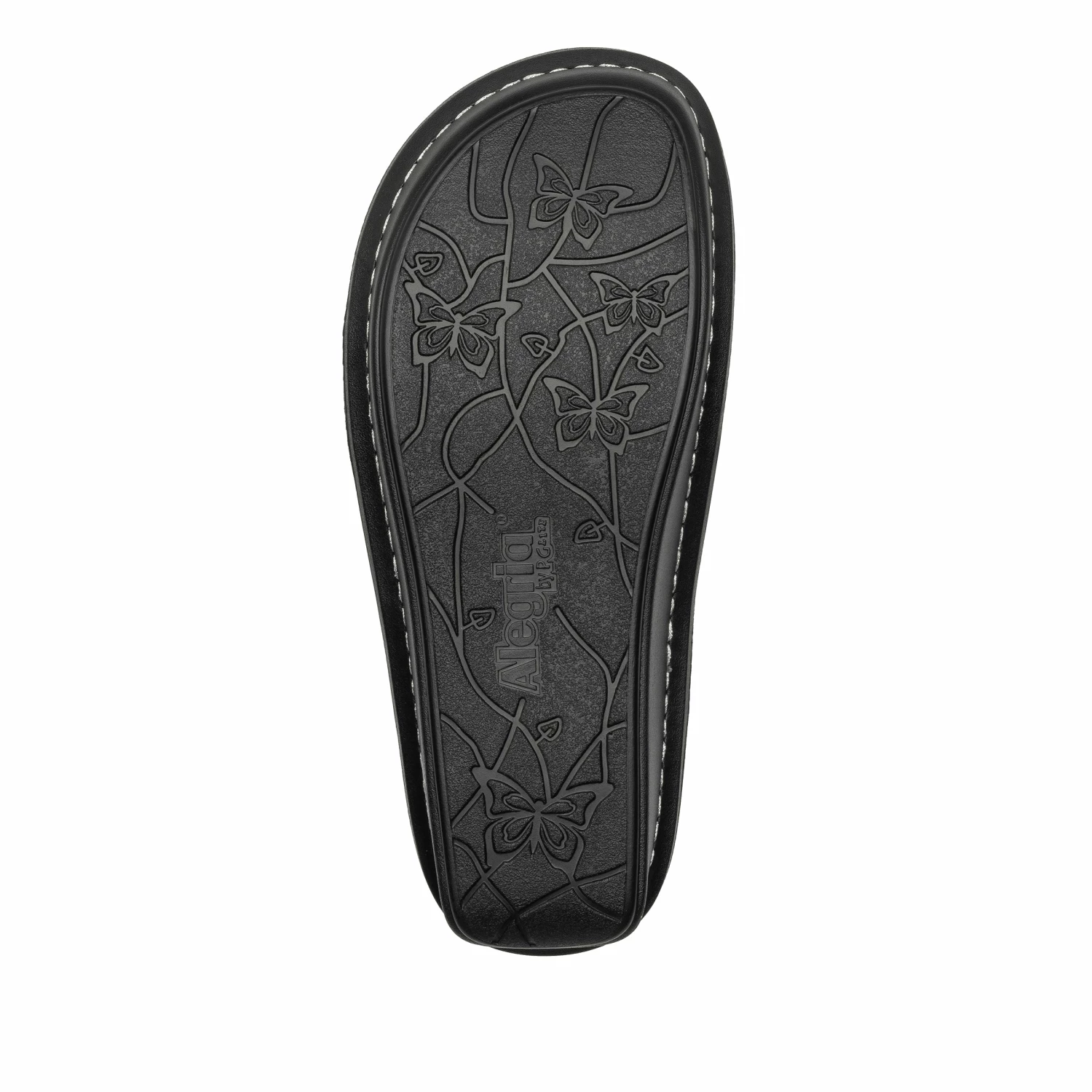 Victoriah Feral Sandal 8 Victoriah Feral Sandal - Image 6