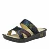 Victoriah Dynomite Sandal -Deals Alegria Shoes Store VIC 7522 S1