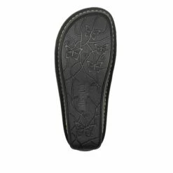 Victoriah Dynomite Sandal -Deals Alegria Shoes Store VIC 7522 S5