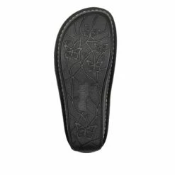 Victoriah Somethings Fishy Sandal -Deals Alegria Shoes Store VIC 7546 S5