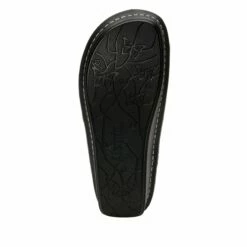 Victoriah Pretty Patina Sandal -Deals Alegria Shoes Store VIC 887 S5