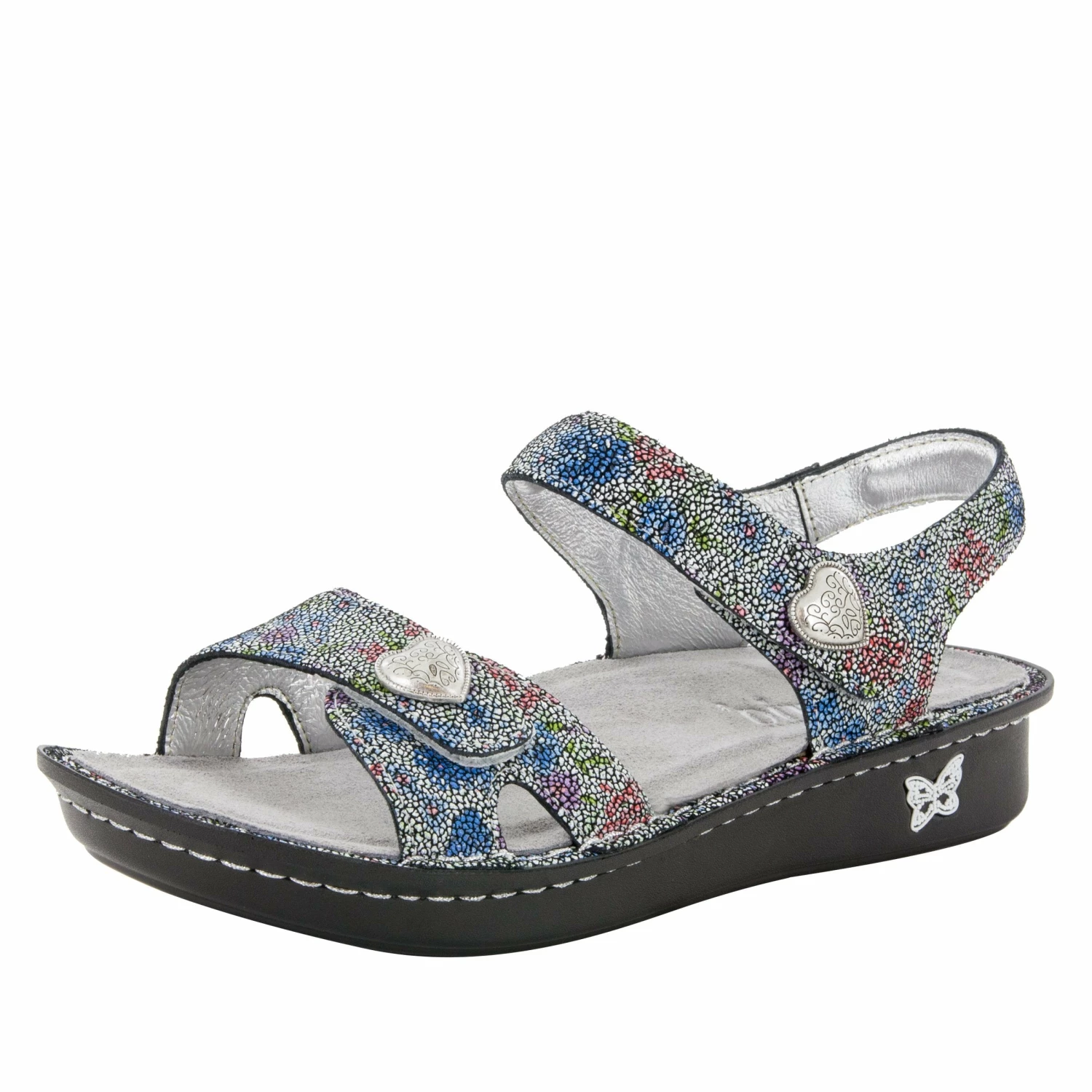 Vienna Baby Hueies Sandal 3 Vienna Baby Hueies Sandal