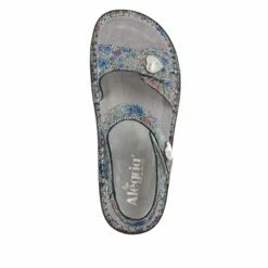 Vienna Baby Hueies Sandal 10 Vienna Baby Hueies Sandal -Deals Alegria Shoes Store VIE 132 S4