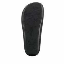 Vienna Baby Hueies Sandal 11 Vienna Baby Hueies Sandal -Deals Alegria Shoes Store VIE 132 S5